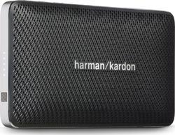 Harman/Kardon Esquire Mini Black - 2