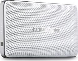 Harman/Kardon Esquire Mini White - 2