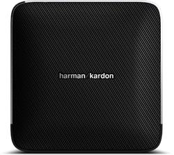 Harman/Kardon Esquire Black - 2