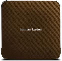 Harman/Kardon Esquire Brown - 2