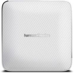 Harman/Kardon Esquire White - 2