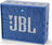 JBL GO - 2/7