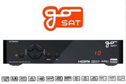 GoSat GS 7060 HDi - 2