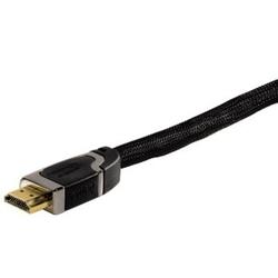 HAMA 83056 HDMI kabel 1.5 m - 2