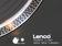 Lenco L-3807 - 2/4