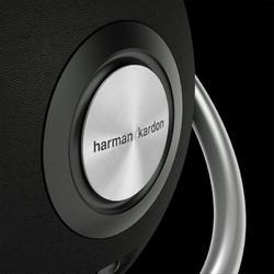 Harman/Kardon Onyx Black - 2