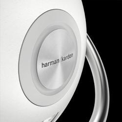 Harman/Kardon Onyx White - 2