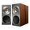 KEF Reference 1 - 2/4