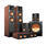 Klipsch Reference Premiere RP-280 Home Theatre System - 2/3