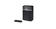 BOSE SoundTouch 10 Series III wireless music system Black - 2/4