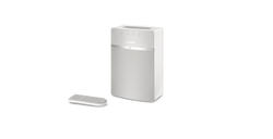 BOSE SoundTouch 10 Series III wireless music system White - 2