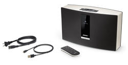 BOSE SoundTouch 20 Wi-Fi music system - 2