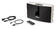 BOSE SoundTouch 20 Wi-Fi music system - 2/7