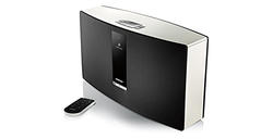 BOSE SoundTouch 30 Wi-Fi music system - 2
