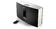 BOSE SoundTouch 30 Wi-Fi music system - 2/7
