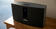 BOSE SoundTouch 30 II Wi-Fi music system Black - 2/5