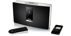 BOSE SoundTouch Portable Wi-Fi music system - 2