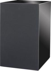 Pro-Ject Speaker Box 5 čierna - 2