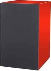 Pro-Ject Speaker Box 5 červená - 2