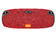 JBL Xtreme Red - 2/6