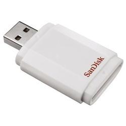 SanDisk SDHC Eye-Fi Card 4GB (114743) - 3
