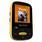 SanDisk MP3 Sansa Clip Sports 8 GB (123874) žlutá - 3/4