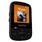 SanDisk MP3 Sansa Clip Sports 4 GB (123876) čierna - 3/4