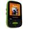 SanDisk MP3 Sansa Clip Sports 8 GB (123877) limetka - 3/4