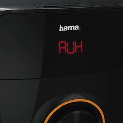 HAMA 2.1 Sound systém LPR-2180 (173144) - 3