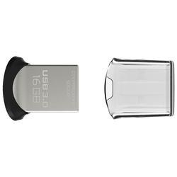 SanDisk Cruzer Ultra Fit USB 3.0, 16 GB (173351) - 3