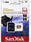 SanDisk microSDXC Extreme 64GB (173361) 90 MB/s Class 10 UHS-I V30, Adapter, pro akční kamery - 3/3