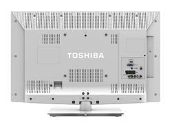 Toshiba 26 EL934G - 3