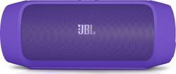 JBL Charge II - 3