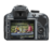 Nikon D3300 GREY + 18–55 VR II - 3/3