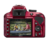 Nikon D3300 RED + 18–55 VR II - 3/3