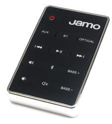 JAMO DS7 bílý - 3