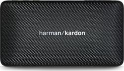 Harman/Kardon Esquire Mini Black - 3