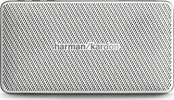 Harman/Kardon Esquire Mini White - 3