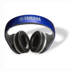 Yamaha HPH-PRO500 BLUE - 3