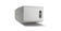 BOSE SoundLink Mini Bluetooth Speaker II - 3/7