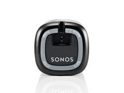 Sonos PLAY:1 Black - 3