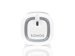Sonos PLAY:1 White - 3