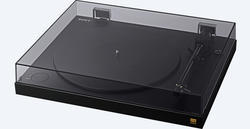 Sony PS-HX500 - 3