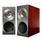 KEF Reference 1 - 3/4