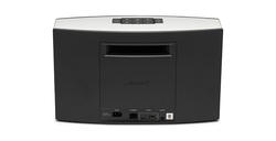 BOSE SoundTouch 20 Wi-Fi music system - 3