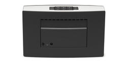 BOSE SoundTouch Portable Wi-Fi music system - 3