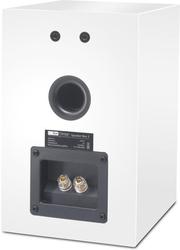 Pro-Ject Speaker Box 5 bílá - 3