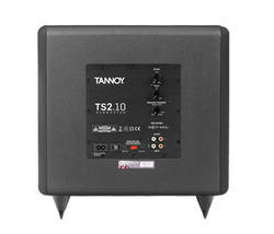 Tannoy TS2.10 Dark grey vinyl - 3