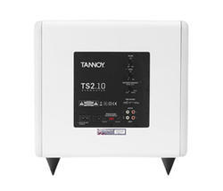 Tannoy TS2.10 white - 3