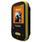 SanDisk MP3 Sansa Clip Sports 8 GB (123874) žlutá - 4/4